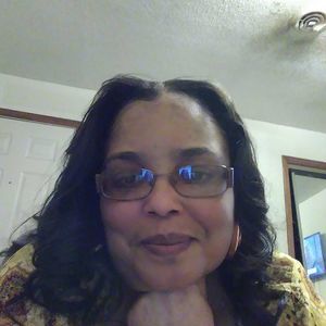 Meet your Posher, Cherry english